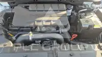 2023 Hyundai Casper