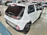 2023 Hyundai Casper
