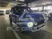 2023 Hyundai Casper