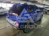 2023 Hyundai Casper