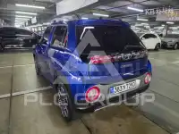 2023 Hyundai Casper
