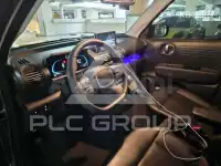 2023 Hyundai Casper