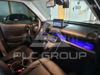 2023 Hyundai Casper