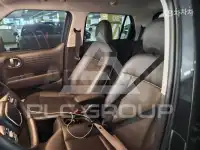 2023 Hyundai Casper