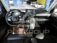 2023 Hyundai Casper