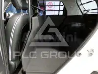 2023 Hyundai Casper