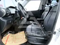 2023 Hyundai Casper