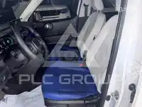 2023 Hyundai Casper