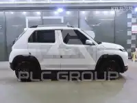 2023 Hyundai Casper
