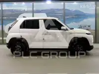 2023 Hyundai Casper