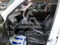 2023 Hyundai Casper