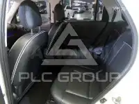 2023 Hyundai Casper