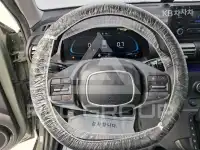 2023 Hyundai Casper