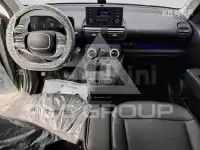 2023 Hyundai Casper