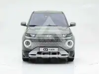 2023 Hyundai Casper