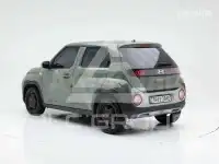 2023 Hyundai Casper