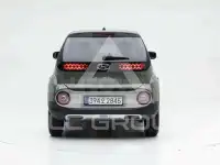 2023 Hyundai Casper