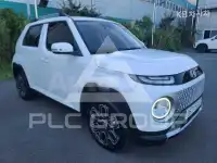 2023 Hyundai Casper