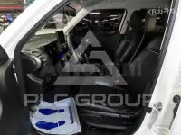 2023 Hyundai Casper