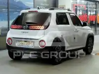 2023 Hyundai Casper