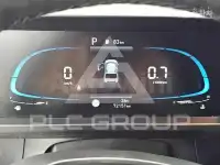 2023 Hyundai Casper