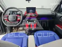 2023 Hyundai Casper