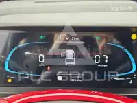 2023 Hyundai Casper