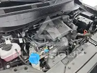 2023 Hyundai Casper