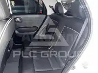 2023 Hyundai Casper