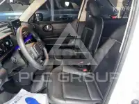 2023 Hyundai Casper