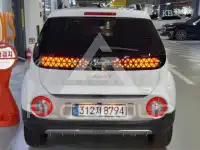 2023 Hyundai Casper
