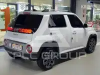2023 Hyundai Casper