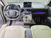 2023 Hyundai Casper