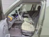 2023 Hyundai Casper