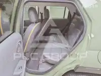 2023 Hyundai Casper
