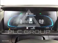 2023 Hyundai Casper