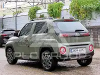 2023 Hyundai Casper