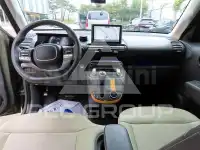 2023 Hyundai Casper