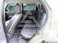 2023 Hyundai Casper
