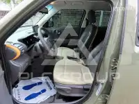 2023 Hyundai Casper