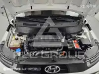 2023 Hyundai Casper