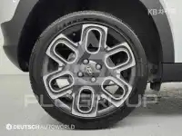 2023 Hyundai Casper