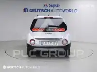 2023 Hyundai Casper