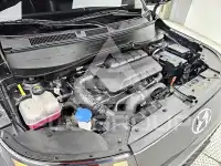 2023 Hyundai Casper