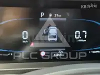 2023 Hyundai Casper