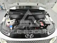2023 Hyundai Casper