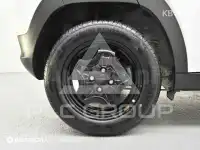2023 Hyundai Casper