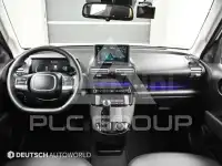 2023 Hyundai Casper