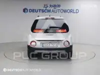 2023 Hyundai Casper