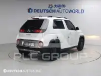 2023 Hyundai Casper